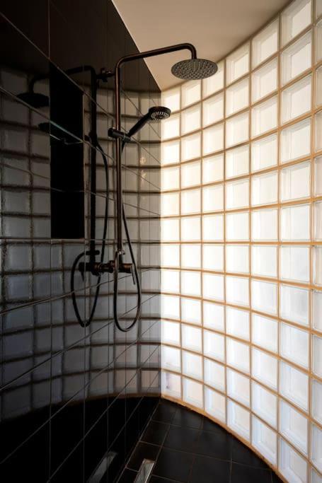 Hoppersgr- Amazing Apt In The Heart Of Athens - 4 Ngoại thất bức ảnh