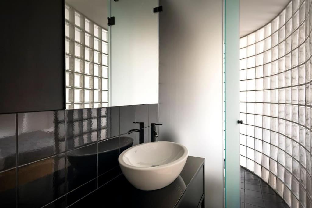 Hoppersgr- Amazing Apt In The Heart Of Athens - 4 Ngoại thất bức ảnh