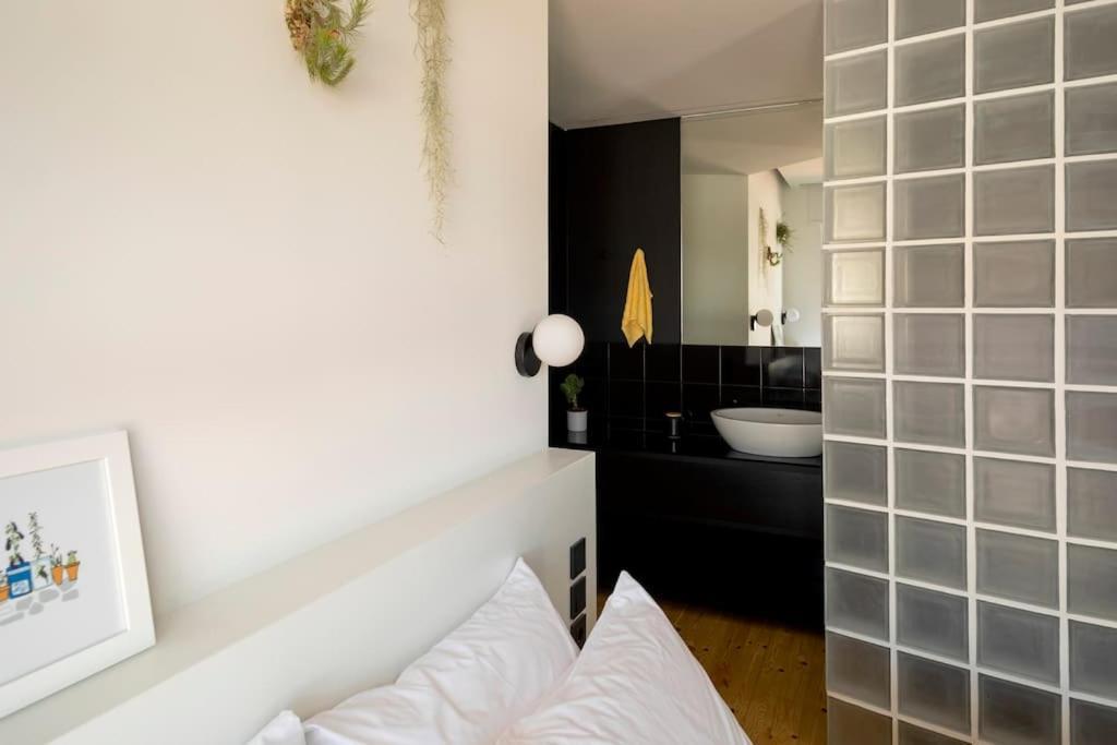 Hoppersgr- Amazing Apt In The Heart Of Athens - 4 Ngoại thất bức ảnh